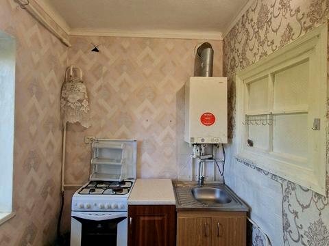 квартира за адресою Магдалинівська вул., 4