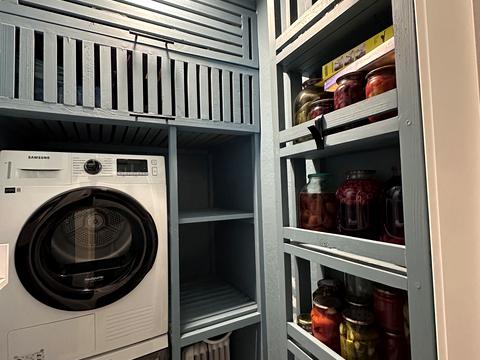 квартира за адресою Івана Кожедуба вул., 8а