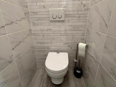 квартира за адресою Василя Стуса вул., 28к3