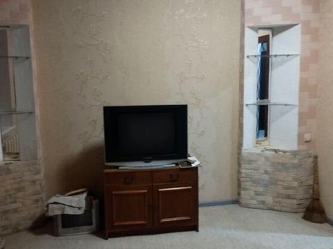 квартира за адресою Авіаційна вул., 12