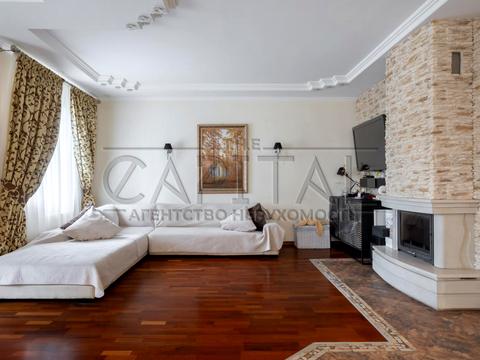 будинок за адресою фастівський