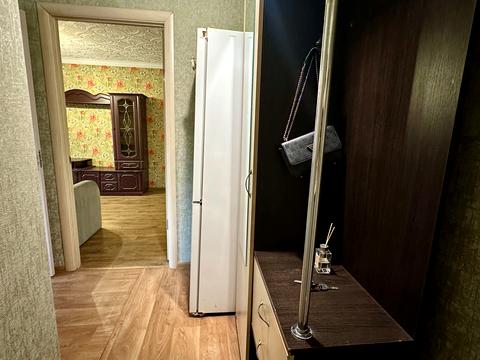 квартира за адресою Слобожанський просп. (Газети "Правда"), 111