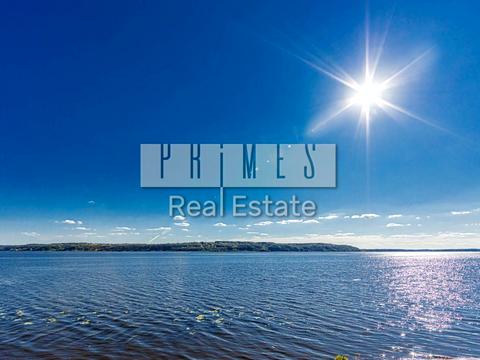 будинок за адресою Лісова вул.