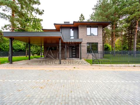 будинок за адресою лісо