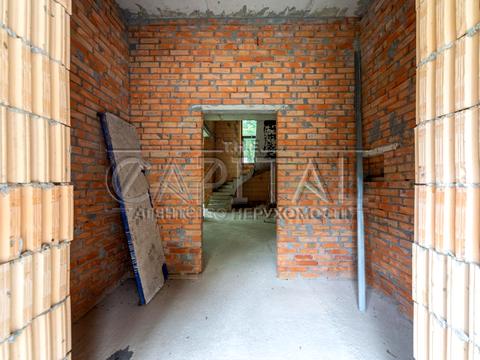 будинок за адресою Савонівська вул.