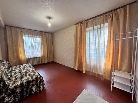квартира по адресу Оболонский просп., 10-Б