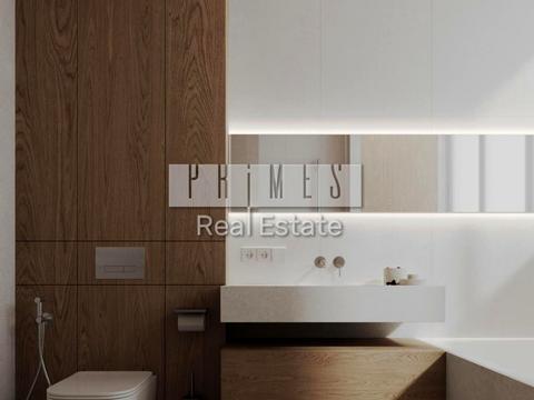 будинок за адресою Верхня вул.