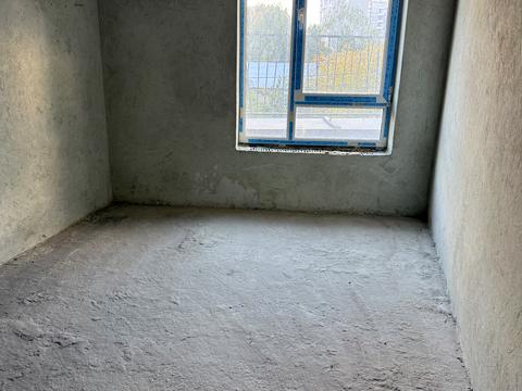 квартира за адресою Зелена вул., 267А