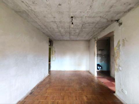 квартира за адресою Соборності вул. (Косіора), 73