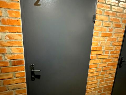 коммерческая по адресу Науки просп., 58