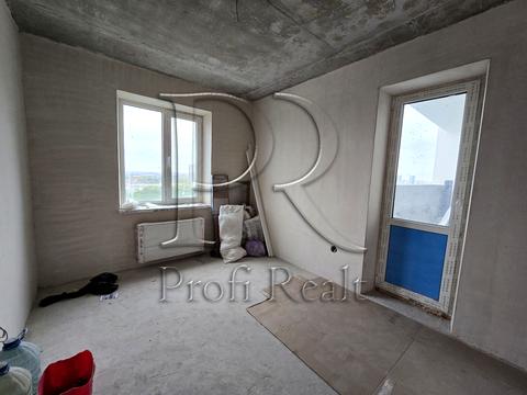 квартира по адресу Пригородная ул., 26-Б