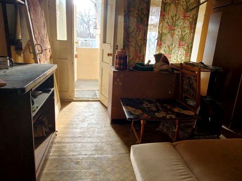 квартира за адресою Михайла Болтенка вул., 58