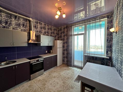 квартира за адресою Люстдорфська дорога вул., 55/2