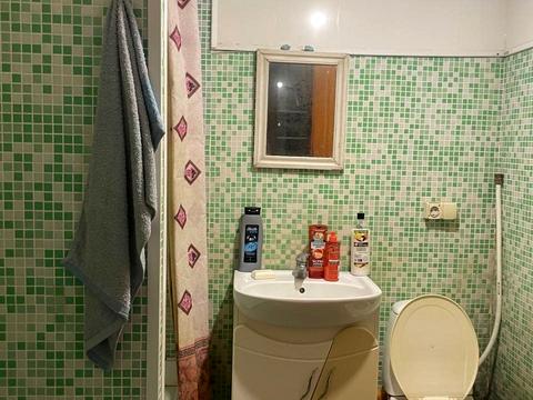 дом по адресу Петра Сагайдачного ул. (Леніна), 29