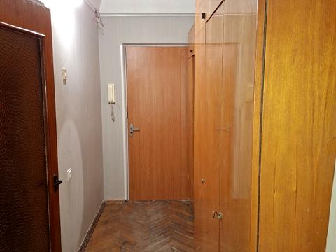 квартира за адресою Литовський просп. (Мінський), 10