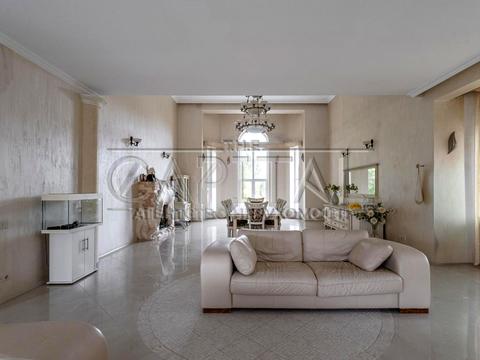 будинок за адресою Дачна, 25