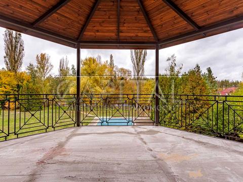 будинок за адресою Дачна, 25