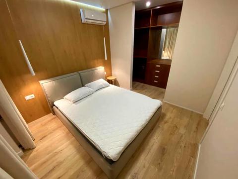 квартира за адресою Набережна Перемоги вул., 42 ф