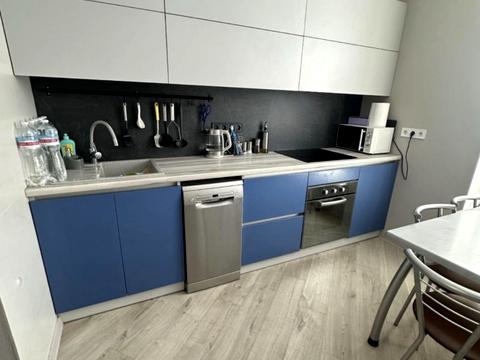 квартира за адресою Чехова вул., 2
