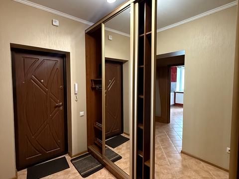 квартира за адресою Кравчука вул., 11б
