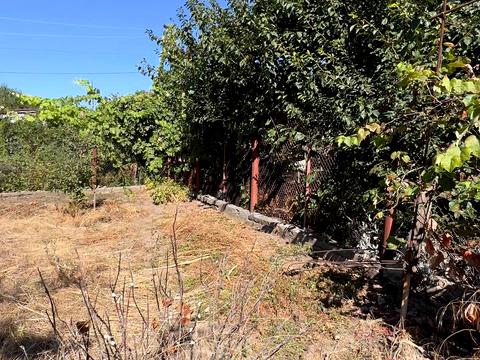 ділянка за адресою Офіцерська вул., 9б