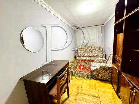 квартира за адресою Данила Щербаківського вул. (Щербакова), 48