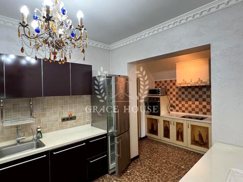 дом по адресу Киевская ул.