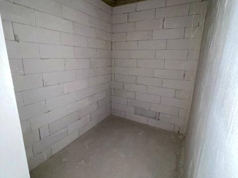 квартира за адресою Євгена Коновальця вул., 37-А