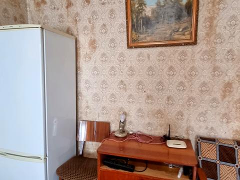 квартира за адресою Бульвар Центральний, 12