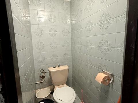 квартира по адресу Дарницкий бульв., 17