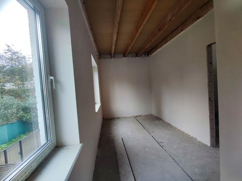 будинок за адресою Тарасівська вул.