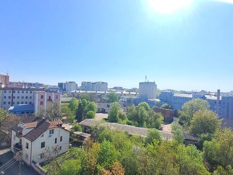 квартира за адресою Довга вул., 20б