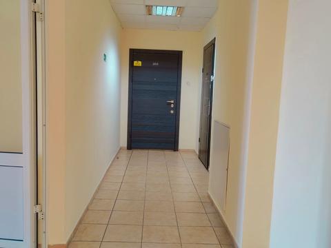 квартира по адресу Балковская ул., 137г