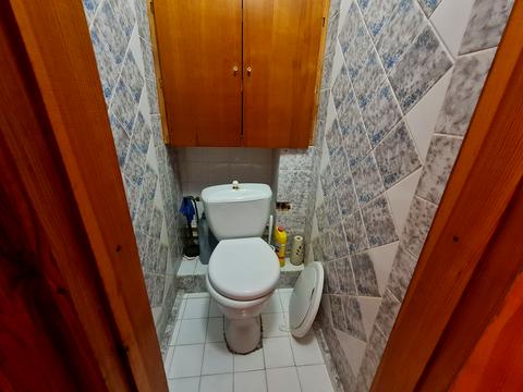 квартира по адресу Рене Декарта ул. (Кулібіна), 5