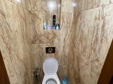 квартира за адресою Дегтярівська вул., 30-В