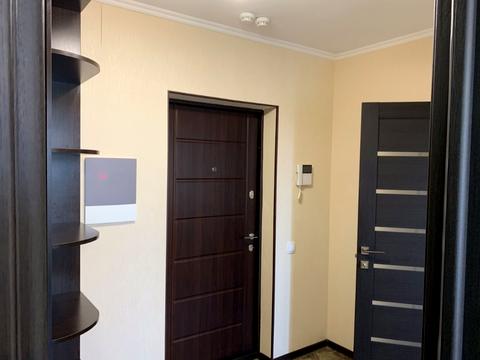 квартира за адресою Юрія Поправки вул. (Миколи Лебедєва), 14