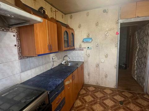 квартира по адресу Немировича-Данченко ул. (Немировича-Данченко), 64