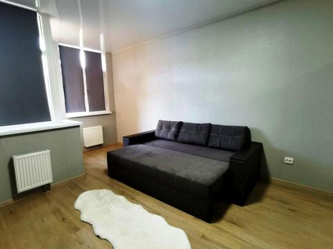 квартира за адресою Симона Петлюри вул. (Черняховського), 21-Б