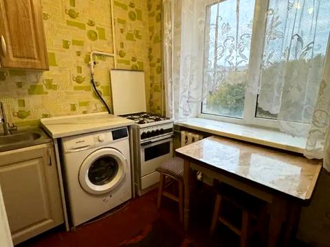 квартира за адресою Богдана Хмельницького просп. (Героїв Сталінграда), 132-А