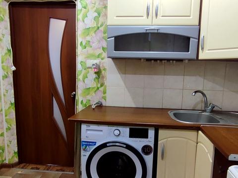 квартира по адресу Василия Симоненко ул. (Таманська), 1-А