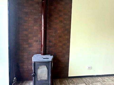 будинок за адресою Лабораторна вул., 16