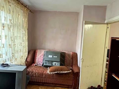 квартира за адресою Василя Симоненка вул., 2