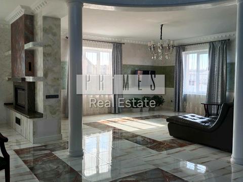 будинок за адресою Незалежності вул.