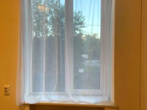 квартира по адресу Библика ул. (2-й Пятилетки), 43