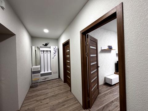 квартира за адресою Відпочинку вул., 2