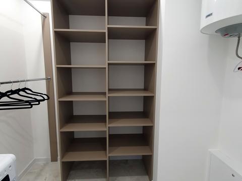 квартира за адресою Цегельний пров., 18