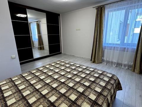 квартира по адресу Замарстыновская ул. (Калинина), 223б