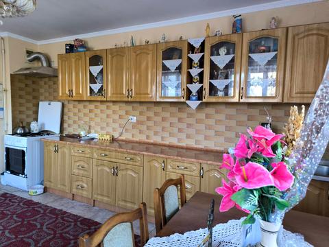 квартира по адресу Киевская ул., 7