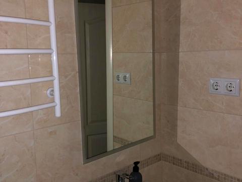 квартира за адресою Берегова вул., 3