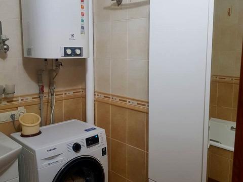квартира за адресою Вишняківська вул., 13-Б